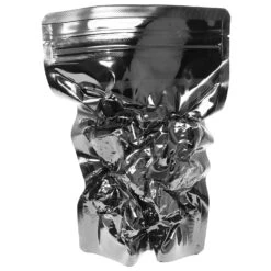 Tokyo Powder - RX - Magnésie