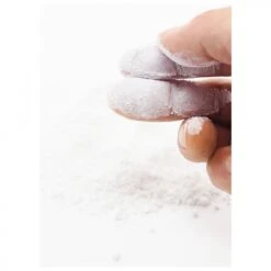 Tokyo Powder - Speed - Magnésie -Magasin De Sports D'Escalade tokyo powder speed magnesie detail 5