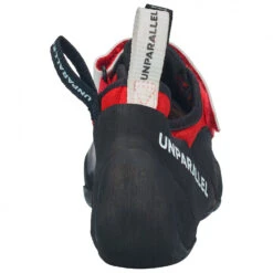 UnParallel - Flagship - Chaussons D'escalade -Magasin De Sports D'Escalade unparallel flagship chaussons descalade detail 4