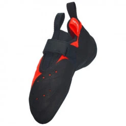 UnParallel - Leopard II - Chaussons D'escalade -Magasin De Sports D'Escalade unparallel leopard ii chaussons descalade detail 2