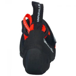 UnParallel - Leopard II - Chaussons D'escalade -Magasin De Sports D'Escalade unparallel leopard ii chaussons descalade detail 4