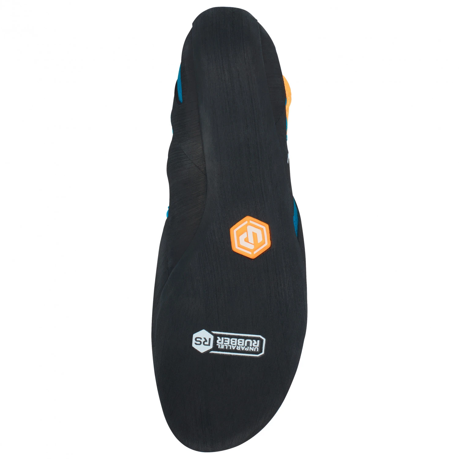 UnParallel - Lyra - Chaussons D'escalade 8 UnParallel - Lyra - Chaussons D'escalade – Image 6