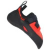 UnParallel - NewTro VCS - Chaussons D'escalade -Magasin De Sports D'Escalade unparallel newtro vcs chaussons descalade