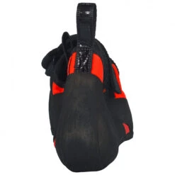 UnParallel - NewTro VCS - Chaussons D'escalade -Magasin De Sports D'Escalade unparallel newtro vcs chaussons descalade detail 4