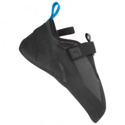 UnParallel - Regulus - Chaussons D'escalade