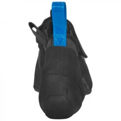 UnParallel - Regulus - Chaussons D'escalade -Magasin De Sports D'Escalade unparallel regulus chaussons descalade detail 4