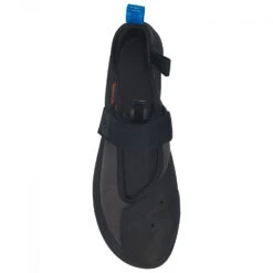 UnParallel - Regulus - Chaussons D'escalade -Magasin De Sports D'Escalade unparallel regulus chaussons descalade detail 5