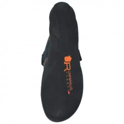 UnParallel - Regulus - Chaussons D'escalade -Magasin De Sports D'Escalade unparallel regulus chaussons descalade detail 6