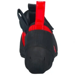 UnParallel - Regulus LV - Chaussons D'escalade -Magasin De Sports D'Escalade unparallel regulus lv chaussons descalade detail 4