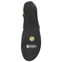 UnParallel - TN Pro - Chaussons D'escalade 13 UnParallel - TN Pro - Chaussons D'escalade -Magasin De Sports D'Escalade unparallel tn pro chaussons descalade detail 6