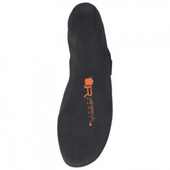 UnParallel - Up Rise - Chaussons D'escalade -Magasin De Sports D'Escalade unparallel up rise chaussons descalade detail 6