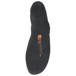 UnParallel - Up-Rise VCS - Chaussons D'escalade -Magasin De Sports D'Escalade unparallel up rise vcs chaussons descalade detail 6
