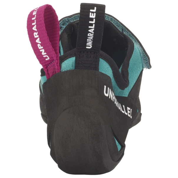 UnParallel - Women's Flagship LV - Chaussons D'escalade 6 UnParallel - Women's Flagship LV - Chaussons D'escalade – Image 4