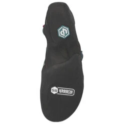 UnParallel - Women's Flagship LV - Chaussons D'escalade 12 UnParallel - Women's Flagship LV - Chaussons D'escalade -Magasin De Sports D'Escalade unparallel womens flagship lv chaussons descalade detail 5