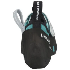 UnParallel - Women's TN Pro LV - Chaussons D'escalade 11 UnParallel - Women's TN Pro LV - Chaussons D'escalade -Magasin De Sports D'Escalade unparallel womens tn pro lv chaussons descalade detail 4