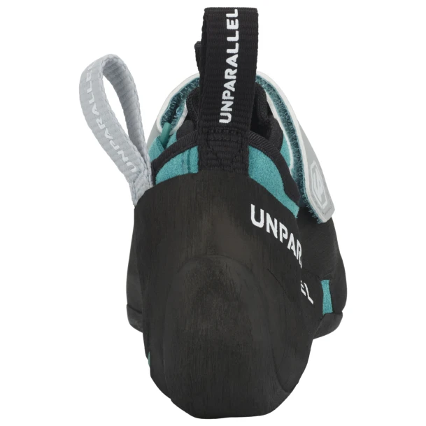 UnParallel - Women's TN Pro LV - Chaussons D'escalade 6 UnParallel - Women's TN Pro LV - Chaussons D'escalade – Image 4