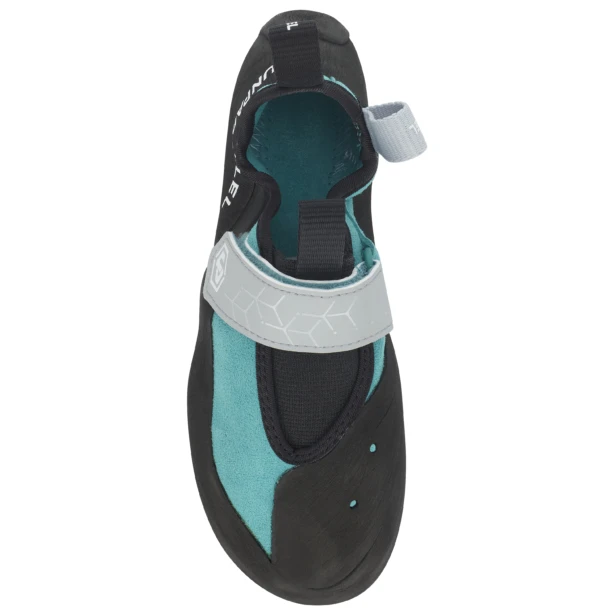 UnParallel - Women's TN Pro LV - Chaussons D'escalade 7 UnParallel - Women's TN Pro LV - Chaussons D'escalade – Image 5