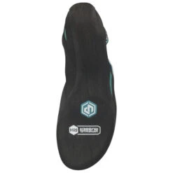 UnParallel - Women's TN Pro LV - Chaussons D'escalade 13 UnParallel - Women's TN Pro LV - Chaussons D'escalade -Magasin De Sports D'Escalade unparallel womens tn pro lv chaussons descalade detail 6