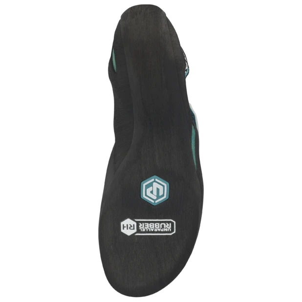 UnParallel - Women's TN Pro LV - Chaussons D'escalade 8 UnParallel - Women's TN Pro LV - Chaussons D'escalade – Image 6