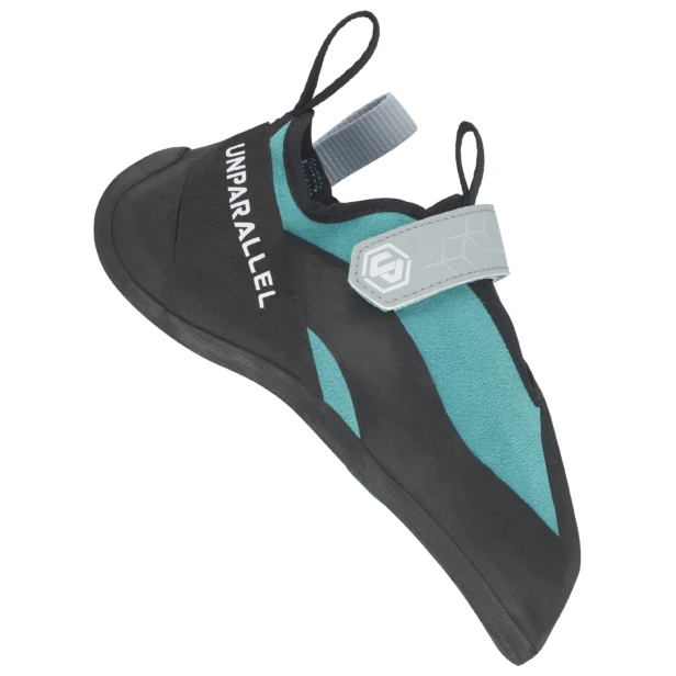 UnParallel - Women's TN Pro LV - Chaussons D'escalade 3 UnParallel - Women's TN Pro LV - Chaussons D'escalade