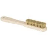 Wataaah - Big Brushy Bergfreunde Edition - Brosse à Prise 1 Wataaah - Big Brushy Bergfreunde Edition - Brosse à Prise -Magasin De Sports D'Escalade wataaah big brushy bergfreunde edition brosse a prise