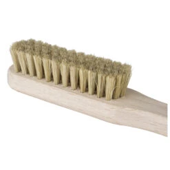 Wataaah - Big Brushy Bergfreunde Edition - Brosse à Prise -Magasin De Sports D'Escalade wataaah big brushy bergfreunde edition brosse a prise detail 3