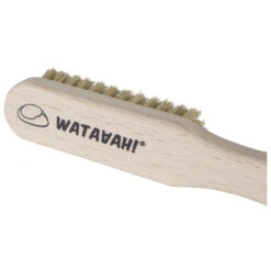 Wataaah - Big Brushy Bergfreunde Edition - Brosse à Prise -Magasin De Sports D'Escalade wataaah big brushy bergfreunde edition brosse a prise detail 4