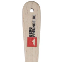 Wataaah - Big Brushy Bergfreunde Edition - Brosse à Prise -Magasin De Sports D'Escalade wataaah big brushy bergfreunde edition brosse a prise detail 6