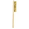 Wataaah - Big Brushy - Brosse à Prise -Magasin De Sports D'Escalade wataaah big brushy brosse a prise