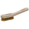 Wataaah - Big Brushy Deluxe - Brosse à Prise -Magasin De Sports D'Escalade wataaah big brushy deluxe brosse a prise