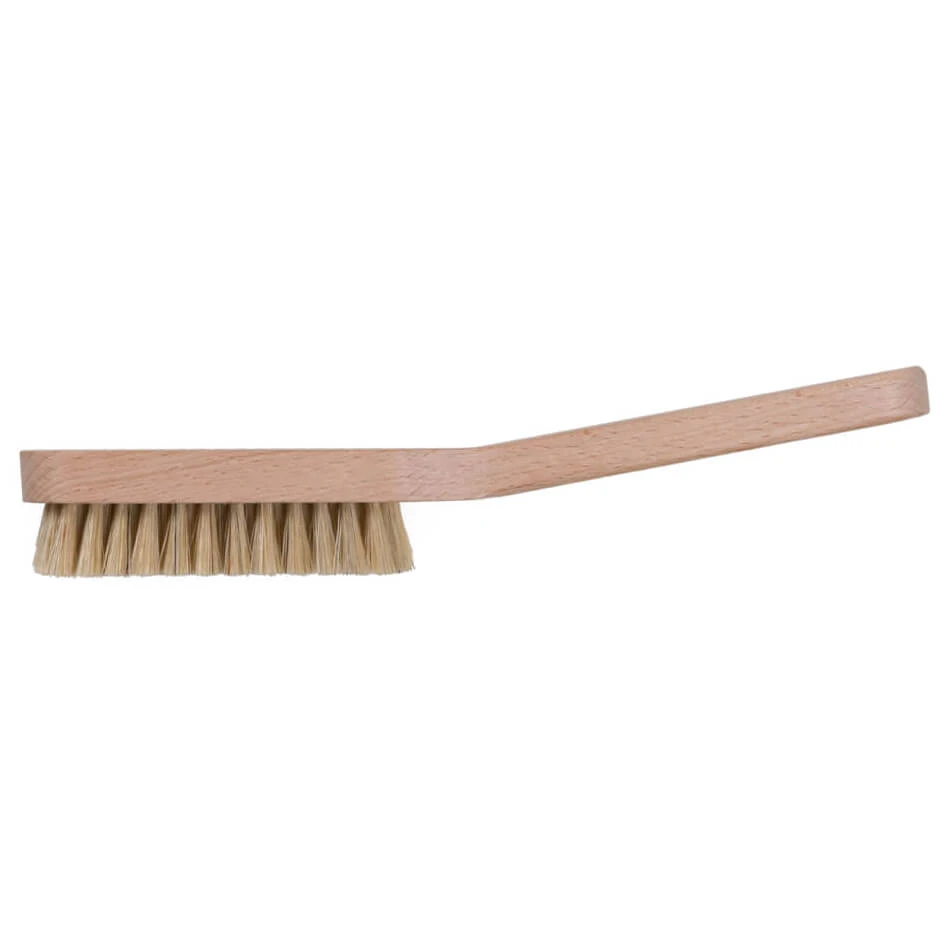 Wataaah - Big Brushy Deluxe - Brosse à Prise 4 Wataaah - Big Brushy Deluxe - Brosse à Prise – Image 2