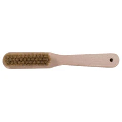 Wataaah - Big Brushy Deluxe - Brosse à Prise 8 Wataaah - Big Brushy Deluxe - Brosse à Prise -Magasin De Sports D'Escalade wataaah big brushy deluxe brosse a prise detail 3