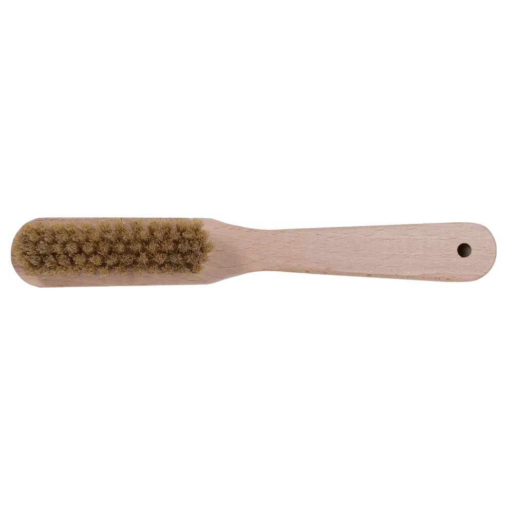 Wataaah - Big Brushy Deluxe - Brosse à Prise 5 Wataaah - Big Brushy Deluxe - Brosse à Prise – Image 3