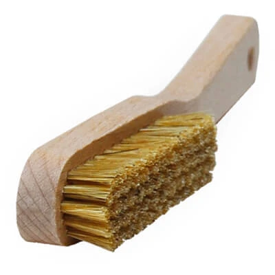 Wataaah - Big Brushy Deluxe - Brosse à Prise 6 Wataaah - Big Brushy Deluxe - Brosse à Prise – Image 4