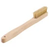 Wataaah - Small Brushy - Brosse à Prise -Magasin De Sports D'Escalade wataaah small brushy brosse a prise