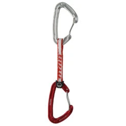 Wild Country - Astro Quickdraw - Dégaine -Magasin De Sports D'Escalade wild country astro quickdraw degaine 2