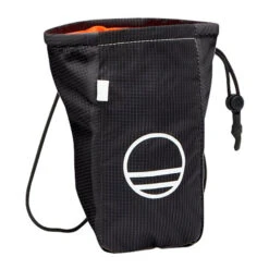 Wild Country - Mosquito Chalk Bag - Sac à Magnésie -Magasin De Sports D'Escalade wild country mosquito chalk bag sac a magnesie 2