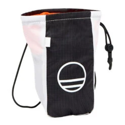 Wild Country - Mosquito Chalk Bag - Sac à Magnésie