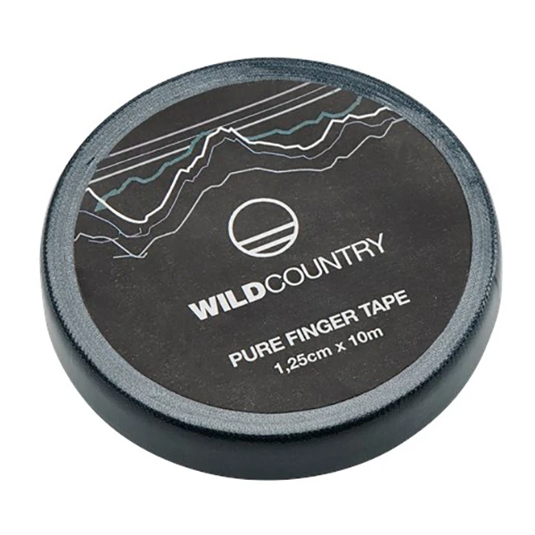 Wild Country - Pure Finger Tape - Strap De Protection 3 Wild Country - Pure Finger Tape - Strap De Protection