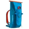 Wild Country - Syncro Back Pack 22 - Sac à Dos D'escalade -Magasin De Sports D'Escalade wild country syncro back pack 22 sac a dos descalade