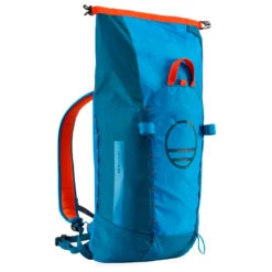 Wild Country - Syncro Back Pack 22 - Sac Ă Dos D'escalade