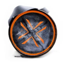 YY Vertical - Chalkbag - Chalkstopper - Sac à Magnésie -Magasin De Sports D'Escalade yy vertical chalkbag chalkstopper sac a magnesie detail 2