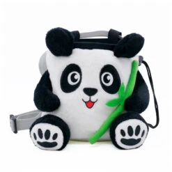 YY Vertical - Chalkbag Panda - Sac à Magnésie