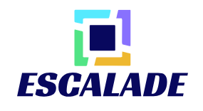 Magasin De Sports D'Escalade