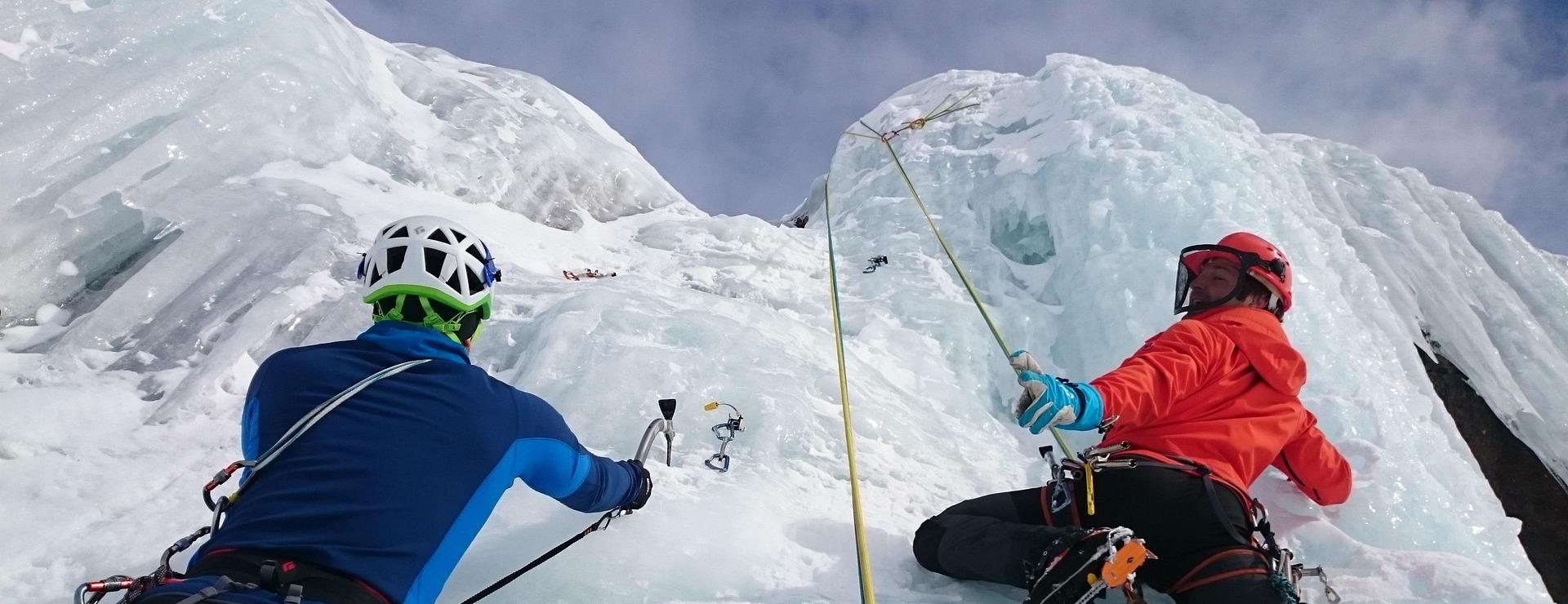 Magasin De Sports D'Escalade 9 Magasin De Sports D'Escalade -Magasin De Sports D'Escalade ice climbing 1247606 1920