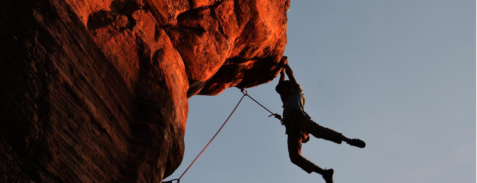 Magasin De Sports D'Escalade 22 Magasin De Sports D'Escalade -Magasin De Sports D'Escalade rock climbing 2264698 1920 1